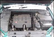 CITROEN C5 2.0 HDI ДВИГАТЕЛЬ OKAZJIA 504502442 CITROEN C5 2.0 HDI ДВИГАТЕЛЬ OKAZJIA 504502442