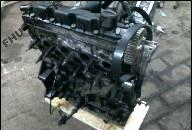 CITROEN C5 2.0 HDI ДВИГАТЕЛЬ RHZ 110KM/NAJTANIEJ!!!! CITROEN C5 2.0 HDI ДВИГАТЕЛЬ RHZ 110KM/NAJTANIEJ!!!!