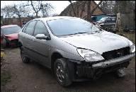 CITROEN C5 2.0 HDI ДВИГАТЕЛЬ В СБОРЕ CITROEN C5 2.0 HDI ДВИГАТЕЛЬ В СБОРЕ