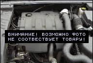 CITROEN C5 307 206 PICASSO 2.0 HDI ДВИГАТЕЛЬ CITROEN C5 307 206 PICASSO 2.0 HDI ДВИГАТЕЛЬ