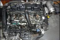 CITROEN C5 BERLINGO 2.0 HDI CITROEN C5 BERLINGO 2.0 HDI