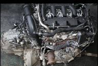 CITROEN C5 НОВЫЙ MODEL ДВИГАТЕЛЬ В СБОРЕ 2.0 HDI CITROEN C5 НОВЫЙ MODEL ДВИГАТЕЛЬ В СБОРЕ 2.0 HDI