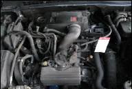 CITROEN XANTIA ДВИГАТЕЛЬ 2.0 2, 0 - ZOBACZ!! CITROEN XANTIA ДВИГАТЕЛЬ 2.0 2, 0 - ZOBACZ!!
