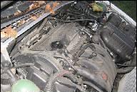 CITROEN XANTIA II - ДВИГАТЕЛЬ 2.0 16V CITROEN XANTIA II - ДВИГАТЕЛЬ 2.0 16V
