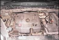 CITROEN XSARA PICASSO 2.0 HDI ДВИГАТЕЛЬ 669-254-884 