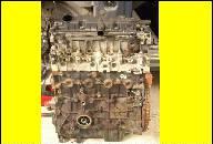 CITROEN XSARA PICASSO 206 307 406 ДВИГАТЕЛЬ 2.0 HDI 