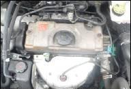 CITROEN XSARA PICASSO ДВИГАТЕЛЬ 1.6 8V 2000R 
