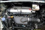 CITROEN XSARA PICASSO ДВИГАТЕЛЬ 1.8 16V 2001R CITROEN XSARA PICASSO ДВИГАТЕЛЬ 1.8 16V 2001R