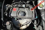 CITROEN XSARA PICASSO ДВИГАТЕЛЬ GOLY 1.6 16V IGLA 