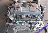 CITROEN XSARA PICASSO ДВИГАТЕЛЬ POJ. 1.6 1999--&GT; 