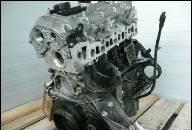 ДИЗЕЛЬНЫЙ ДВИГАТЕЛЬ MERCEDES 611962 W203 C220 CDI 70TKM 