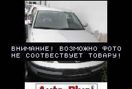 ДИЗЕЛЬНЫЙ ДВИГАТЕЛЬ VW PASSAT 3B 1, 9 81 КВТ AFN 84318 KM 