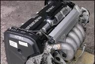 ДВИГАТЕЛЬ ( B5252S ) ДЛЯ VOLVO 850 И S/V70-1 (106KW 
