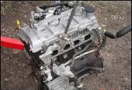 ДВИГАТЕЛЬ (FP) MAZDA PREMACY 1, 9L С 74 КВТ БЕНЗИН 