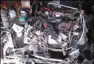 ДВИГАТЕЛЬ + КОРОБКА ПЕРЕДАЧ VECTRA C 2.0 ZAFIRA SAAB 145257600 ДВИГАТЕЛЬ + КОРОБКА ПЕРЕДАЧ VECTRA C 2.0 ZAFIRA SAAB 145257600