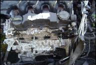 ДВИГАТЕЛЬ - FORD FOCUS POJ. 1.6 TDCI 2006R. 