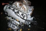 ДВИГАТЕЛЬ***HONDA CIVIC***D15Z6 