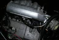 ДВИГАТЕЛЬ***RENAULT MEGANE***K7M720 
