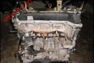 ДВИГАТЕЛЬ - TOYOTA YARIS 2004R 1.4 D4D -1ND- 