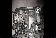 ДВИГАТЕЛЬ - VW GOLF IV 1, 9 TDI 