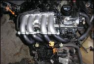 ДВИГАТЕЛЬ 1. 8 GOLF4, AUDI A3, BORA AGN 82 ТЫС MI ДВИГАТЕЛЬ 1. 8 GOLF4, AUDI A3, BORA AGN 82 ТЫС MI