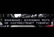 ДВИГАТЕЛЬ 1, 1 1.1 PEUGEOT 206 