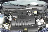 ДВИГАТЕЛЬ 1.2 16V 2000R FIAT BRAVO BRAVA PUNTO 78 ТЫС 