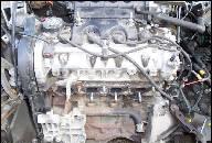 ДВИГАТЕЛЬ 1.2 FIAT BRAVO 