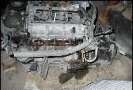 ДВИГАТЕЛЬ 1, 2 SEAT IBIZA 2003&GT; 
