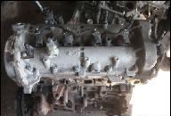 ДВИГАТЕЛЬ 1.3 CDTI OPEL ASTRA 3 CORSA COMBO ДВИГАТЕЛЬ 1.3 CDTI OPEL ASTRA 3 CORSA COMBO