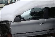 ДВИГАТЕЛЬ 1, 4 12V FIAT BRAVO BRAVA 