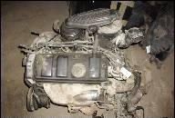 ДВИГАТЕЛЬ 1.4 8V PEUGEOT 306 / GWARANCJA 