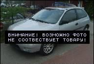 ДВИГАТЕЛЬ 1, 4 CC 16V MAZDA 323 P 98-02 