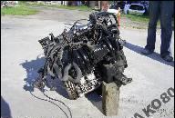 ДВИГАТЕЛЬ 1, 4 MPI SEAT IBIZA, CORDOBA 99-02 