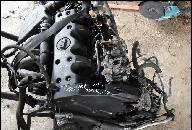 ДВИГАТЕЛЬ 1.5 DIESEL PEUGEOT 106 SAXO 80TYS KM KEPNO 