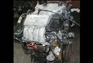ДВИГАТЕЛЬ 1.6 101KM SEAT TOLEDO/IBIZA 96-97 ГОД ДВИГАТЕЛЬ 1.6 101KM SEAT TOLEDO/IBIZA 96-97 ГОД