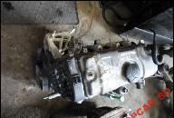 ДВИГАТЕЛЬ 1.6 16V CITROEN XSARA PICASSO PEUGEOT IGLA 