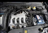ДВИГАТЕЛЬ 1.6 16V FIAT BRAVO BRAVA MAREA PALIO SIENA 