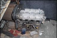 ДВИГАТЕЛЬ 1.6 16V FIAT BRAWA, MAREA, SIENA, PALIO 