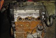 ДВИГАТЕЛЬ 1.6 16V PEUGEOT 307 CITROEN C3 ДВИГАТЕЛЬ 1.6 16V PEUGEOT 307 CITROEN C3