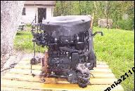 ДВИГАТЕЛЬ 1.6 БЕНЗИН SEAT CORDOBA OKAZJA!!!!!!! ДВИГАТЕЛЬ 1.6 БЕНЗИН SEAT CORDOBA OKAZJA!!!!!!!