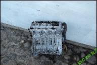 ДВИГАТЕЛЬ 1.6 HDI CITROEN C5 III 08-10 GWARANCJA 