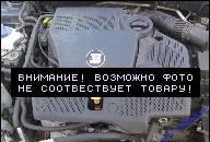 ДВИГАТЕЛЬ 1.6 SEAT TOLEDO LEON GOLF IV 