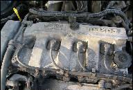 ДВИГАТЕЛЬ 1.8 16V DOHC + КОРОБКА ПЕРЕДАЧ MAZDA 626 93 