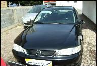 ДВИГАТЕЛЬ 1.8 16V X18XE1 OPEL VECTRA B LIFT 99-02 