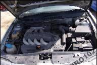 ДВИГАТЕЛЬ 1.8 20V AUDI, VW GOLF IV, SEAT LEON GWAR. 