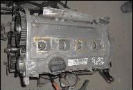 ДВИГАТЕЛЬ 1.8 20V TURBO VW PASSAT AUDI A4 KOD: AEB 
