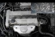 ДВИГАТЕЛЬ 1.8 MAZDA 323F 1994-98 79 ТЫС МИЛЬ = 120 