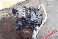 ДВИГАТЕЛЬ 1, 8 TURBO 8T 20V AUDI A4 A6 PASSAT AEB ДВИГАТЕЛЬ 1, 8 TURBO 8T 20V AUDI A4 A6 PASSAT AEB