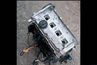 ДВИГАТЕЛЬ 1.8T 1.8 TURBO AUDI A6 C5 PASSAT B5 A4 ДВИГАТЕЛЬ 1.8T 1.8 TURBO AUDI A6 C5 PASSAT B5 A4